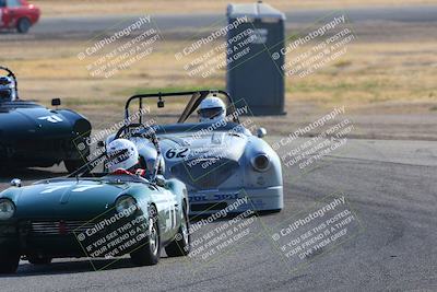 media/Sep-23-2023-VARA (Sat) [[d62a4618ca]]/Group 6/Race/